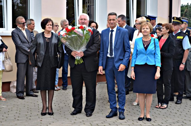 97 rocznica Bitwy pod Arcelinem 